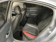 Kia Rio IV Пермь  - изображение 32