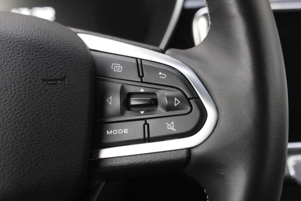 Geely Atlas Pro Брянск  - изображение 13