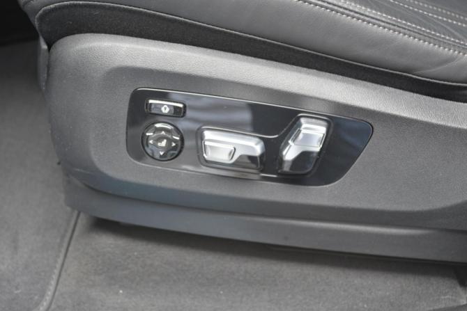 BMW X7 I (G07) Рестайлинг с пробегом 2023 года, цена 13 300 000 рублей, 3455 км, внедорожник, Автокод Объявления