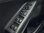 Kia Cerato III Рестайлинг (Classic) Ярославль  - изображение 56