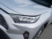 Toyota RAV4 V (XA50) Москва  - изображение 45