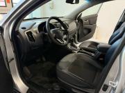 Kia Sportage III Рестайлинг Орел  - изображение 25