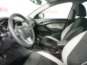 Lada (ВАЗ) Vesta I Вологда  - изображение 32