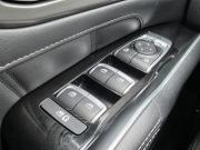Kia Sorento IV Москва  - изображение 38