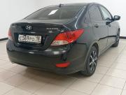 Hyundai Solaris I Ижевск  - изображение 14
