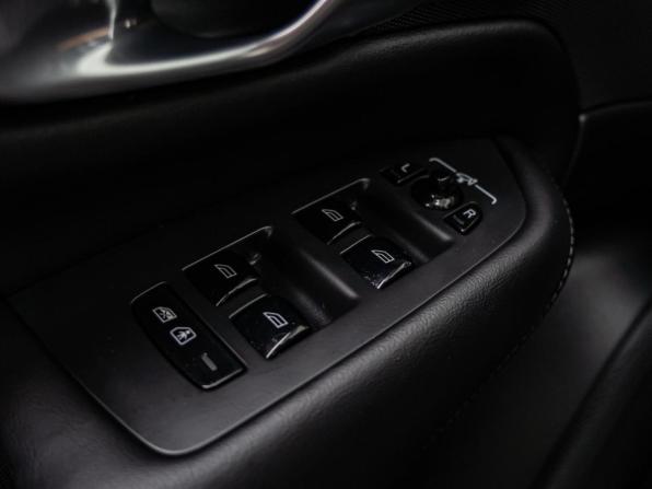 Volvo XC90 II Рестайлинг 1 с пробегом 2023 года, цена 7 979 000 рублей, 12923 км, внедорожник, Автокод Объявления