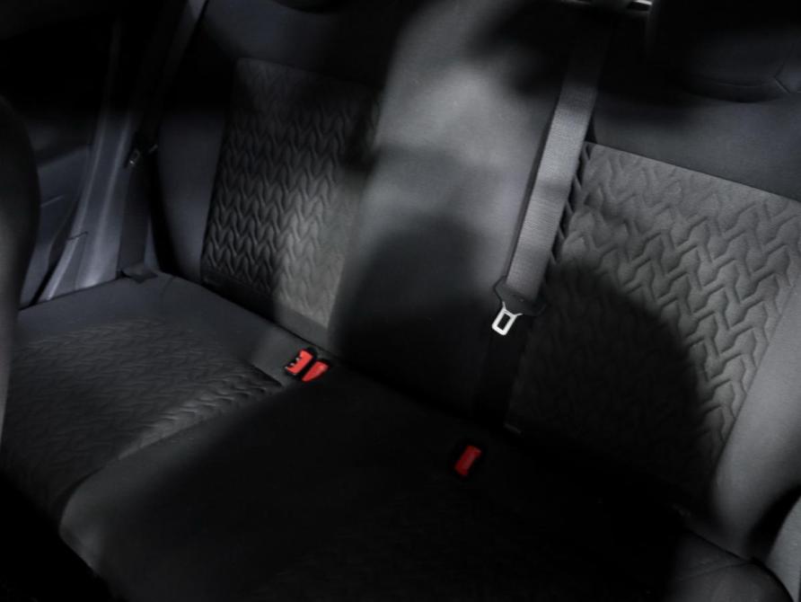 Opel Corsa D Рестайлинг II Москва  - изображение 11