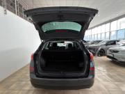 Hyundai Tucson III Рестайлинг Новороссийск  - изображение 57