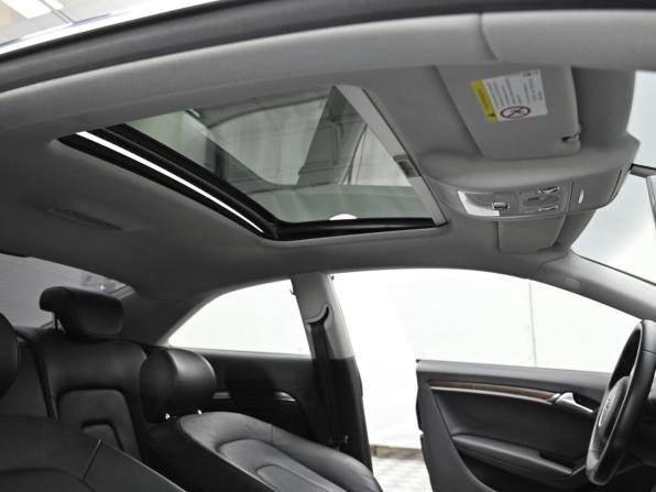 Audi A5 I (8T) Рестайлинг с пробегом 2015 года, цена 1 379 000 рублей, 115315 км, купе, Автокод Объявления
