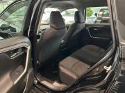 Toyota RAV4 V (XA50) Казань  - изображение 37