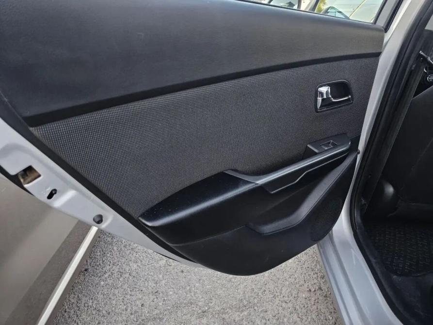 Kia Rio III Волгоград  - изображение 14