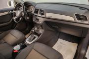 Audi Q3 I (8U) Челябинск  - изображение 34