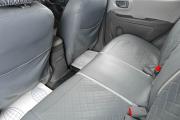 Hyundai Santa Fe Classic Тюмень  - изображение 26
