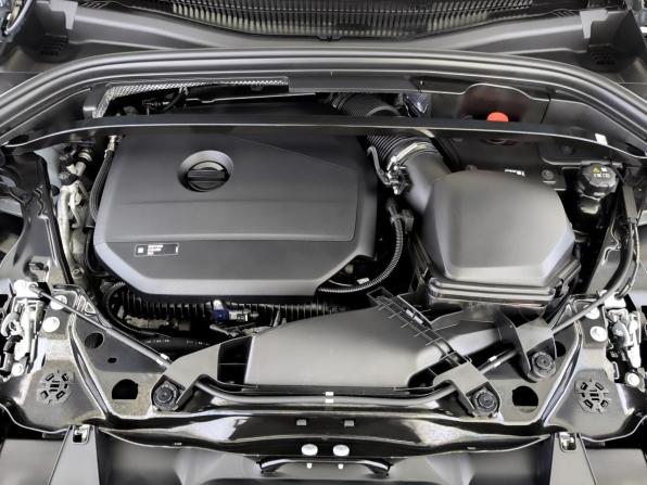 BMW X1 III (U11/U12) с пробегом 2025 года, цена 5 000 000 рублей, 15305 км, внедорожник, Автокод Объявления