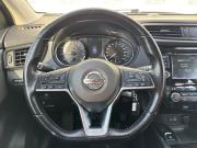 Nissan Qashqai II Рестайлинг Нижний Тагил  - изображение 42