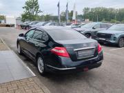 Nissan Teana II Санкт-Петербург  - изображение 29