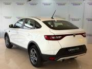 Renault Arkana I Москва  - изображение 22