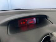 Peugeot 408 I Уфа  - изображение 28