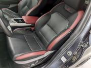 Geely Coolray I Химки  - изображение 44