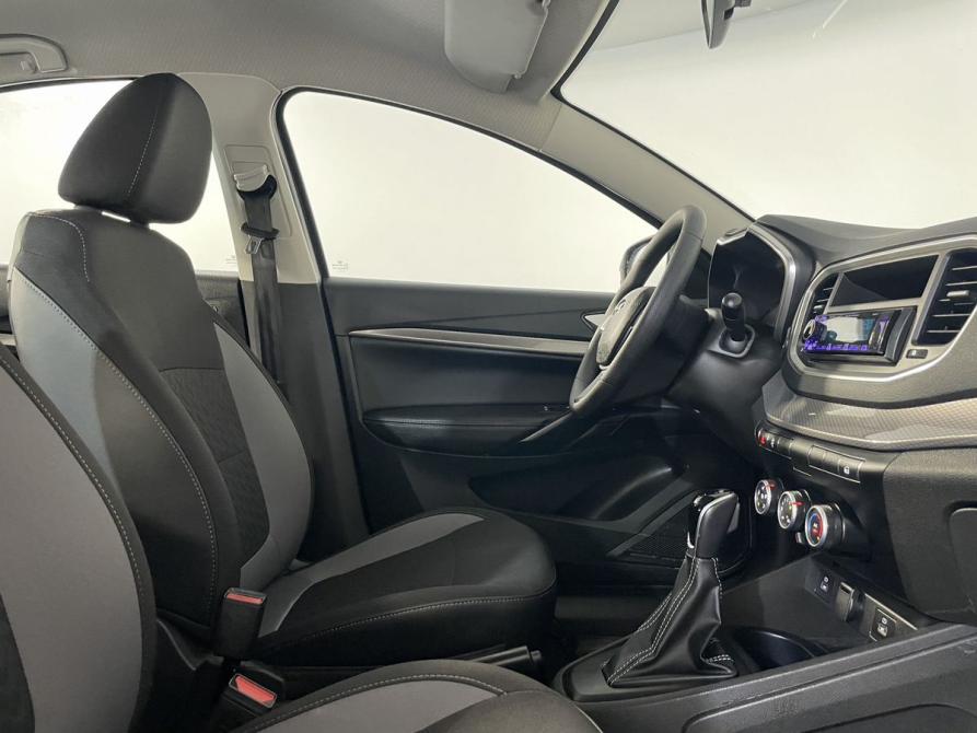 Lada (ВАЗ) Vesta I Рестайлинг (NG) Великий Новгород  - изображение 12