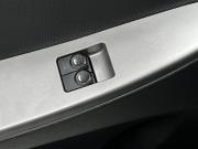 Hyundai Solaris I Рестайлинг Казань  - изображение 24