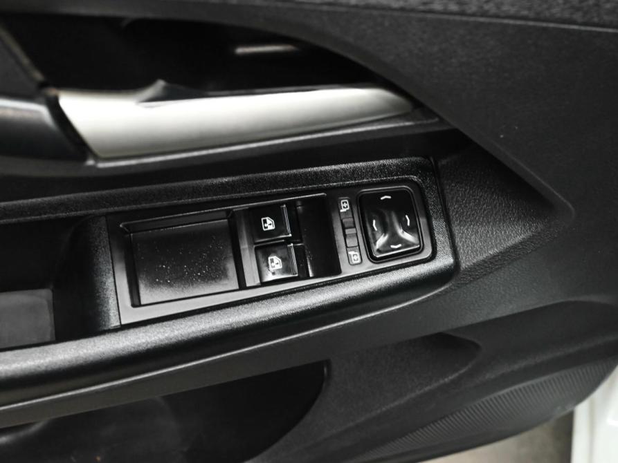 Lada (ВАЗ) Vesta I Екатеринбург  - изображение 13