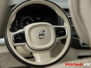 Volvo XC90 II Москва  - изображение 29