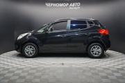 Kia Venga I Крым  - изображение 25