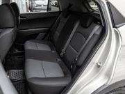 Hyundai Creta I Краснодар  - изображение 29