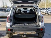 Haval Dargo Санкт-Петербург  - изображение 32