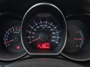 Kia Rio III Краснодар  - изображение 34