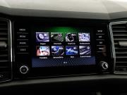 Skoda Kodiaq I Санкт-Петербург  - изображение 45