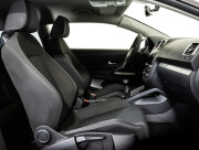 Volkswagen Scirocco III Санкт-Петербург  - изображение 31