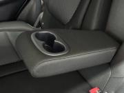 Mitsubishi Outlander III Рестайлинг 2 Ижевск  - изображение 63