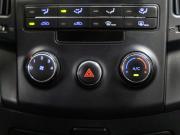 Hyundai i30 I Волгоград  - изображение 53
