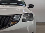 Skoda Octavia III (A7) Рестайлинг Санкт-Петербург  - изображение 48