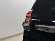 Toyota Land Cruiser Prado 150 Series Рестайлинг 1 Вологда  - изображение 30