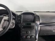 Chevrolet Captiva I Архангельск  - изображение 39