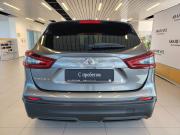 Nissan Qashqai II Рестайлинг Санкт-Петербург  - изображение 23