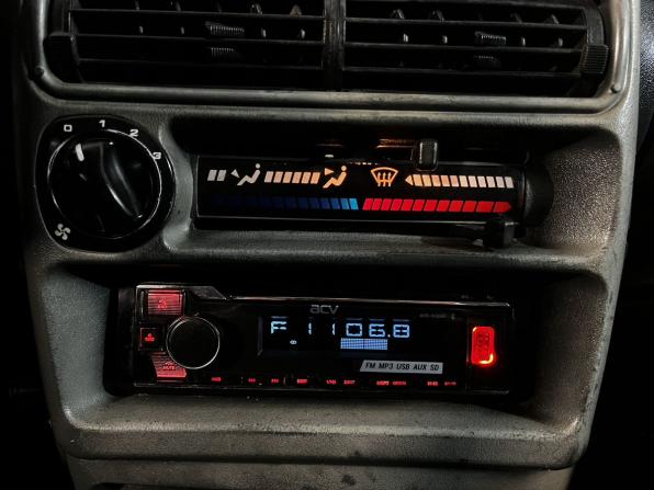 Lada (ВАЗ) 2115 с пробегом 2005 года, цена 179 900 рублей, 240000 км, седан, Автокод Объявления