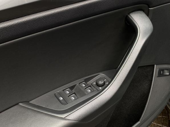 Skoda Kodiaq I с пробегом 2020 года, цена 2 219 000 рублей, 198690 км, внедорожник, Автокод Объявления
