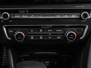 Kia Optima IV Новороссийск  - изображение 46