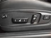 Lexus ES VI Рестайлинг Кемерово  - изображение 50