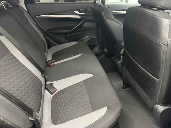 Lada (ВАЗ) Vesta I Рестайлинг (NG) с пробегом 2024 года, цена 1 370 000 рублей, 72715 км, универсал, Автокод Объявления