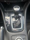 Mazda 6 III (GJ) Астрахань  - изображение 44