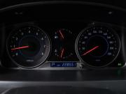 Chevrolet Epica V250 Рестайлинг Волгоград  - изображение 30