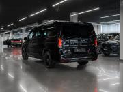 Mercedes-Benz V-Класс III (W447) Рестайлинг 2 Москва  - изображение 38