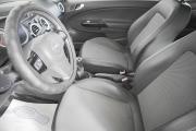 Opel Corsa D Кемерово  - изображение 30