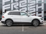 Volkswagen Tiguan II Краснодар  - изображение 28