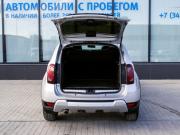 Renault Duster I Рестайлинг Екатеринбург  - изображение 35